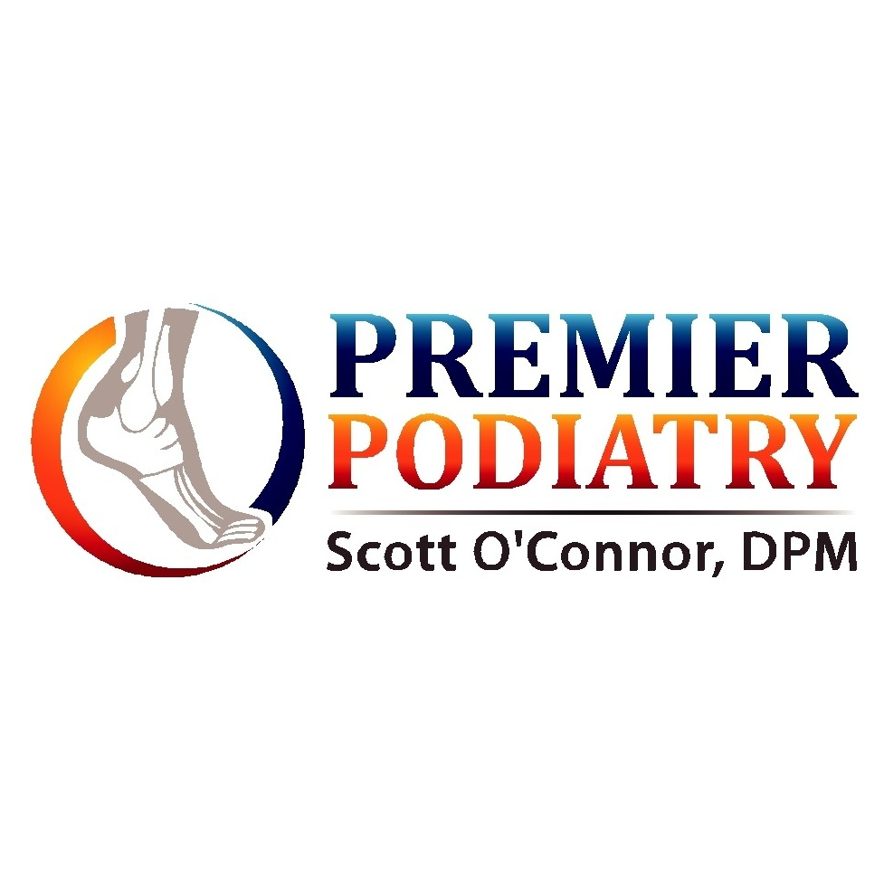 Premier Podiatry | 1512 W Reynolds St suite a, Pontiac, IL 61764, USA | Phone: (815) 842-6551