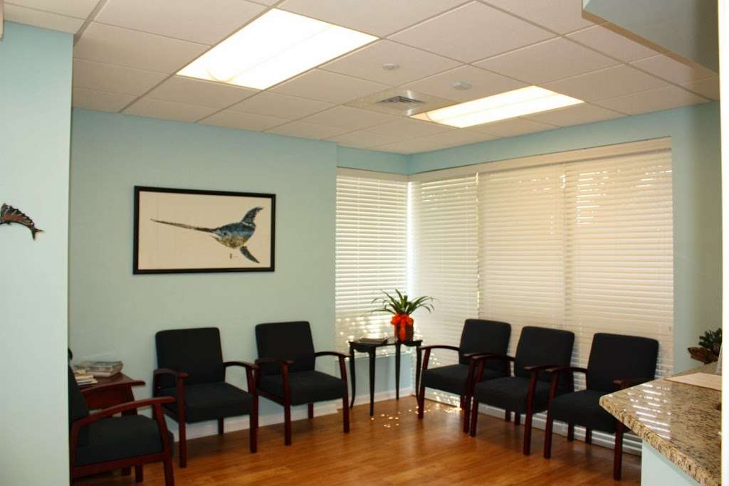 North Palm Beach Dentistry | 700 US-1 Suite A, North Palm Beach, FL 33408, USA | Phone: (561) 290-1636