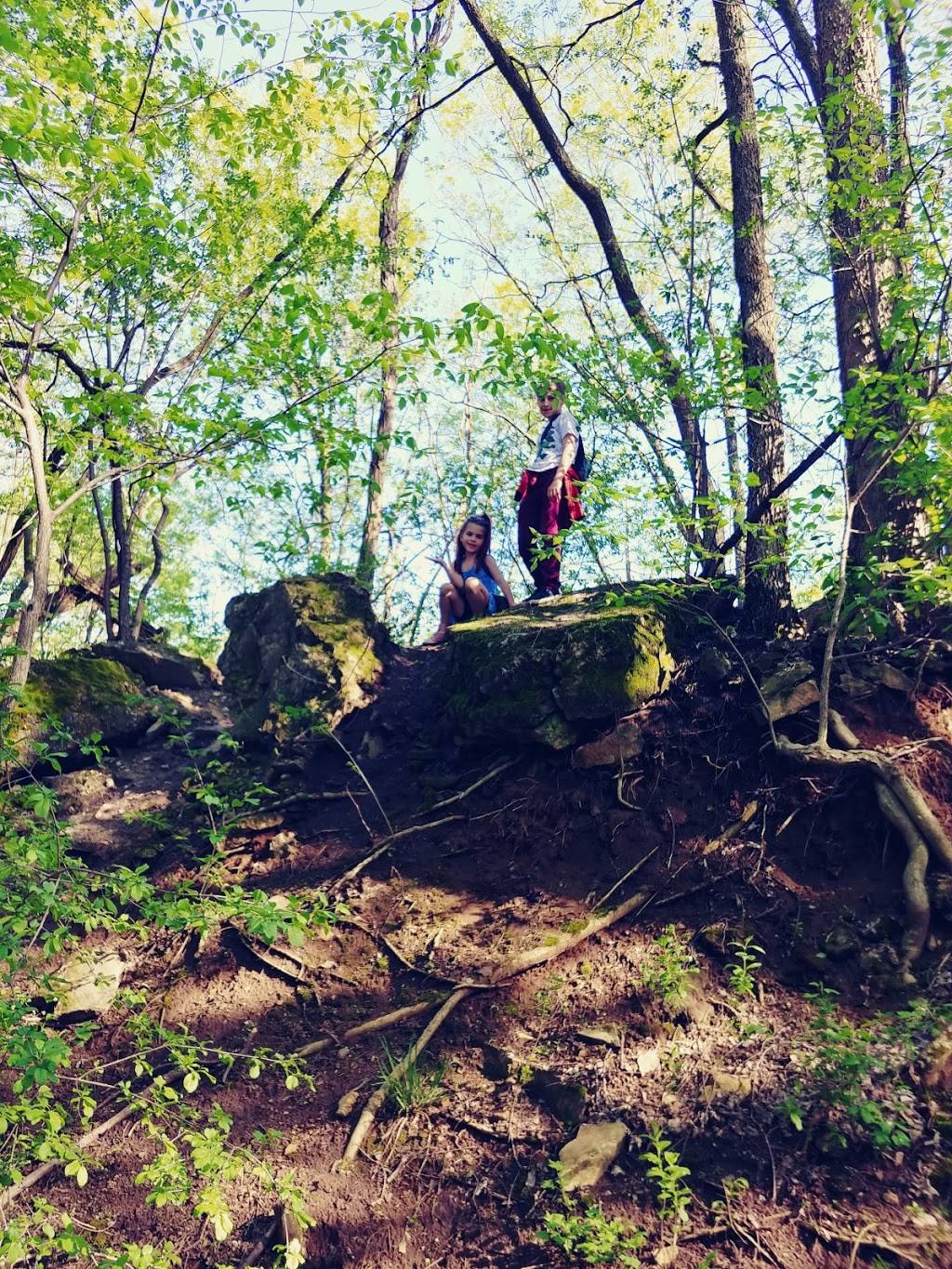 Quarry Park | 3302 Stevens St, Madison, WI 53705, USA | Phone: (608) 266-4711