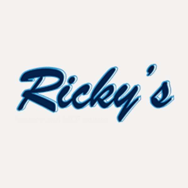 Rickys Service & Mot Centre Ltd | Unit 9, Gemini House Ash Industrial Estate, Flex Meadow, Harlow CM19 5TJ, UK | Phone: 01279 444443