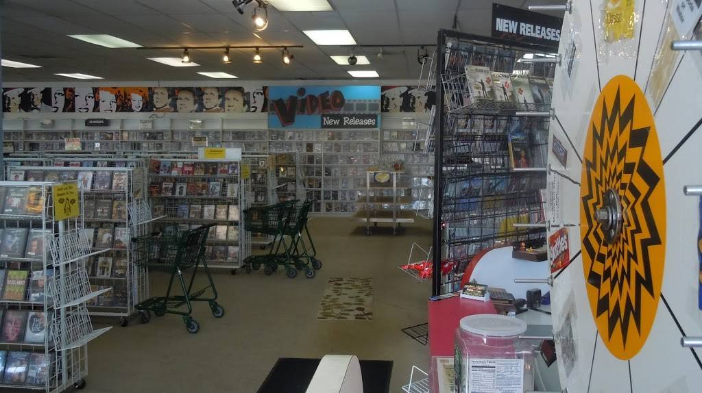 VideoVideo/Amazing Discount Shop | 310 S Chambers Rd, Aurora, CO 80017, USA | Phone: (303) 306-0330