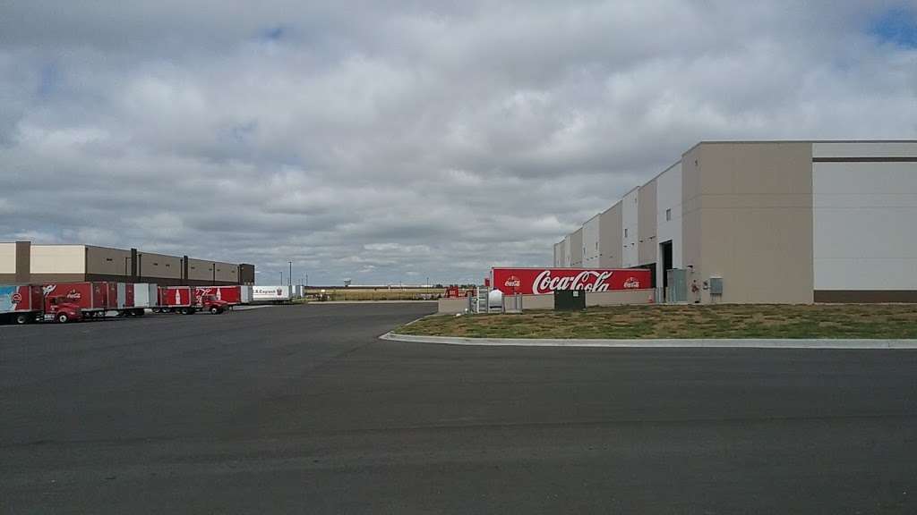 Swire Coke | 4600 High Plains Blvd, Johnstown, CO 80534, USA | Phone: (800) 497-2653 Swire Coke | 4600 High Plains Blvd, Johnstown, CO 80534, USA | Phone: (800) 497-2653