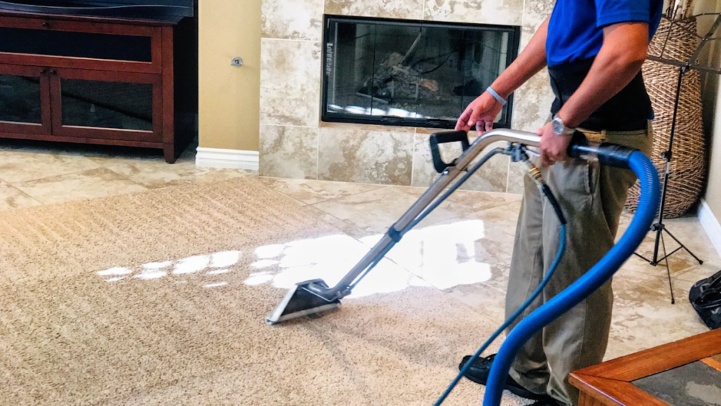Musser Brothers Carpet Cleaning | 2520 Northside Dr #311, San Diego, CA 92108 | Phone: (619) 376-7152