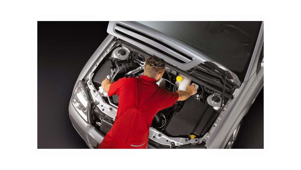 Timmons Auto & Truck Repair | 2855 Contra Costa Blvd, Pleasant Hill, CA 94523, USA | Phone: (925) 938-9665