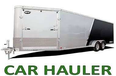 Snapper Trailers (Tampa, FL) | 7510 Alloway St, Tampa, FL 33625, USA | Phone: (813) 563-0049