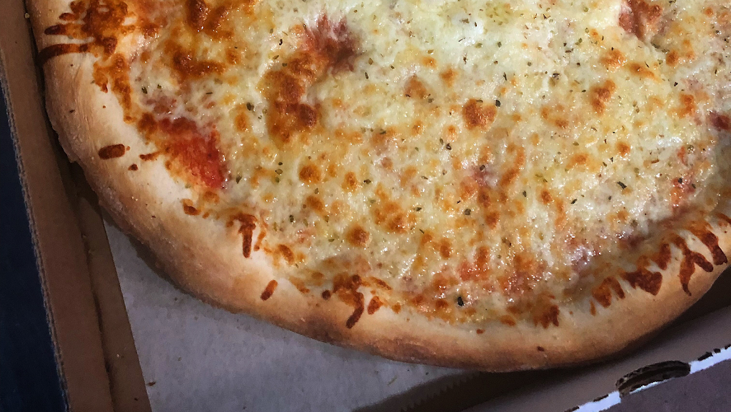 Mifflin Pizza | 106 W 3rd St, Mifflinville, PA 18631, USA | Phone: (570) 759-3350