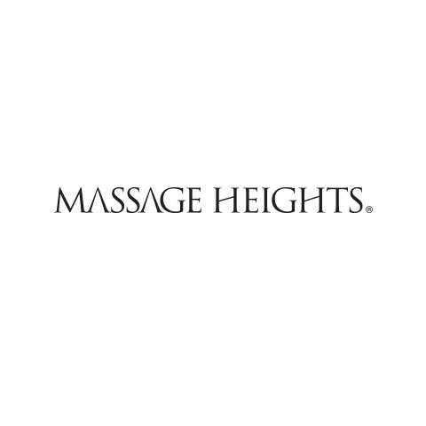 Massage Heights | 17230 Bulverde Rd Suite 113, San Antonio, TX 78247 | Phone: (210) 361-2257