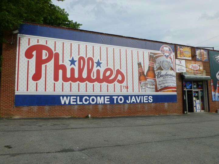 Javies Beverage | 4901 Umbria St, Philadelphia, PA 19128, USA | Phone: (215) 482-1451