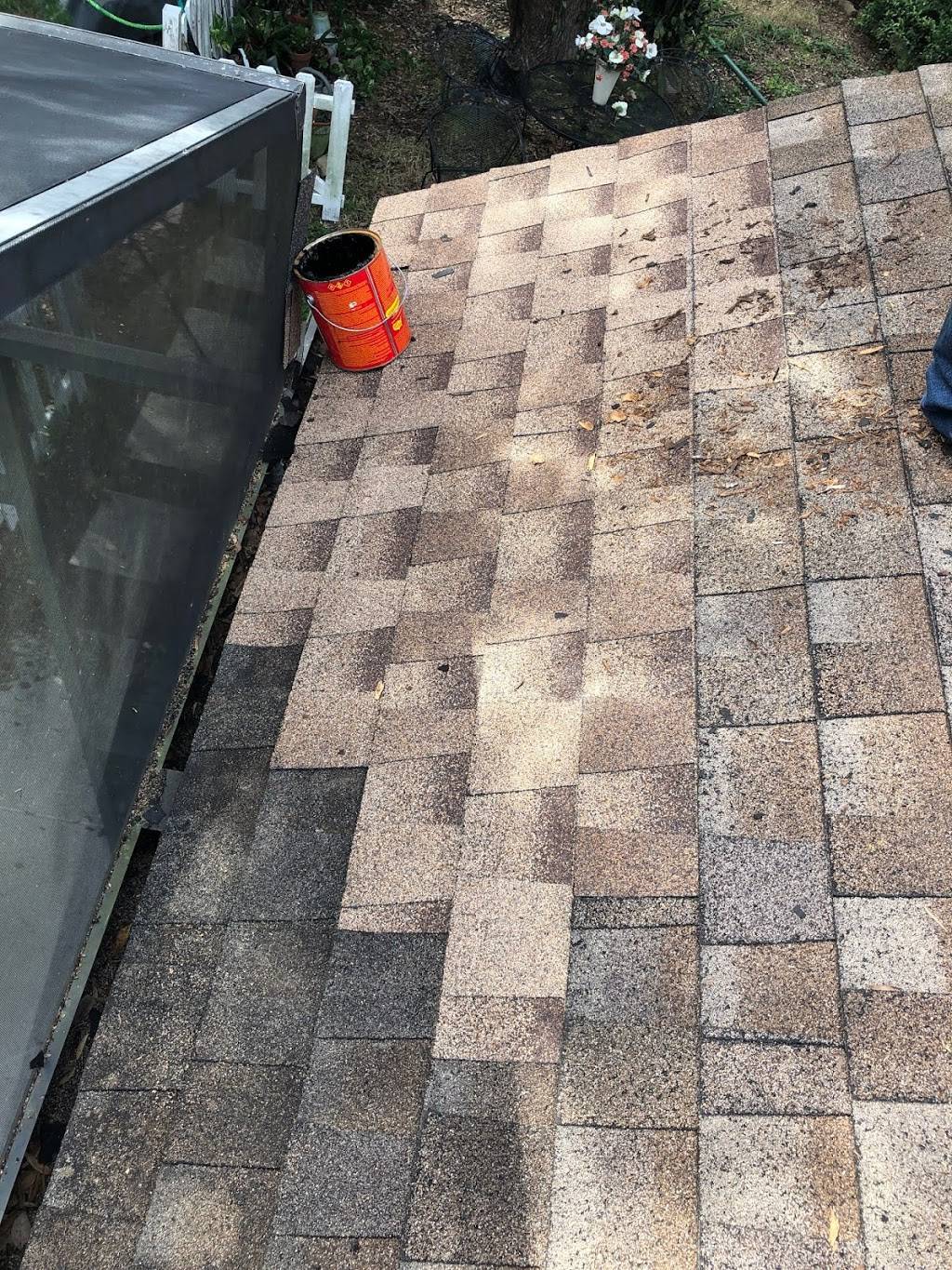 Roof Troops LLC | 3496 Hoofprint Dr, Melbourne, FL 32940, USA | Phone: (844) 766-3104