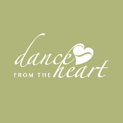 Dance from the Heart | 3221 Houston Ave, Houston, TX 77009, USA | Phone: (832) 304-3384