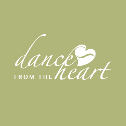 Dance from the Heart | 3221 Houston Ave, Houston, TX 77009 | Phone: (832) 304-3384