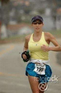 The Dragon and Phoenix Healer | 3215 Highland Ave, Manhattan Beach, CA 90266, USA | Phone: (310) 545-6528