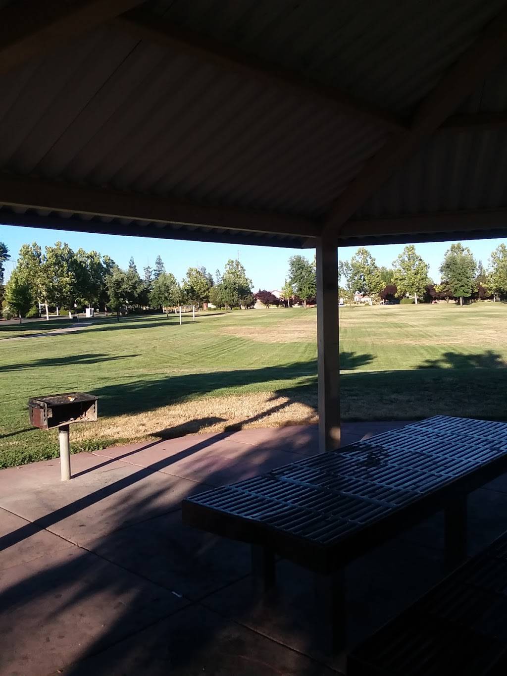 Robert D. Cochran Park | 8210-8268 Westray Dr, Sacramento, CA 95829, USA | Phone: (916) 428-1171