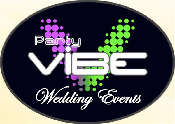 Party Vibe Entertainment | 71 Daum Rd, Manalapan Township, NJ 07726 | Phone: (732) 500-7050