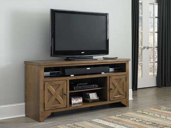 Byers Home Furnishings | 716 W Morgan St, Spencer, IN 47460, USA | Phone: (812) 829-8881