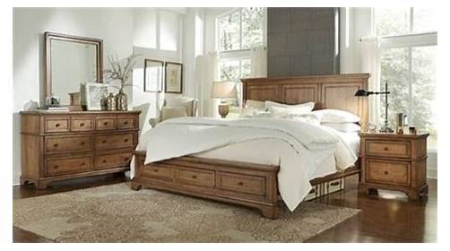 Salt Creek Home Furniture | 14202 N Scottsdale Rd Suite 110, Scottsdale, AZ 85254, USA | Phone: (480) 483-3600