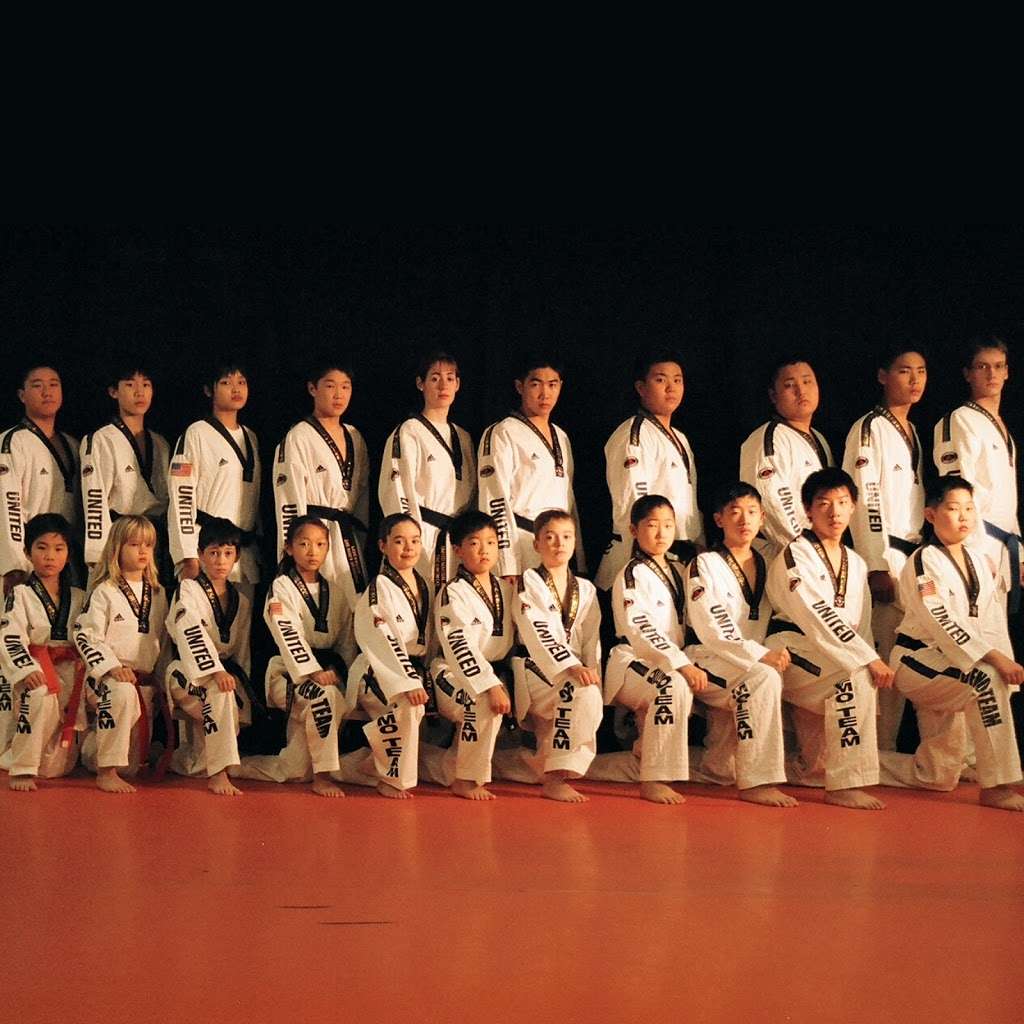 Master Shins Power Taekwondo Center of Chantilly | 13655 Lee Jackson Memorial Hwy #B, Chantilly, VA 20151 | Phone: (703) 609-1121