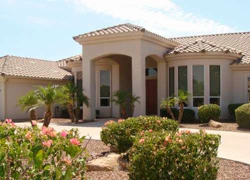 Legacy Manor Assisted Living | 23636 N 79th Ave, Peoria, AZ 85383, USA | Phone: (623) 376-7198