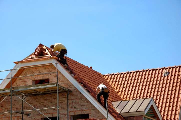 J&T Metal Roofing and Remodeling | 5245 Bj Dr, Conover, NC 28613, USA | Phone: (828) 446-2889