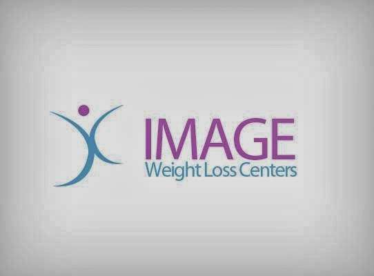 Image Weight Loss Centers | 6516 Broadway St suite 104, Pearland, TX 77584 | Phone: (281) 412-5800