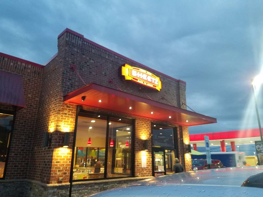 Sheetz #558 | 2425 Old Philadelphia Pike, Lancaster, PA 17602, USA | Phone: (717) 393-3715