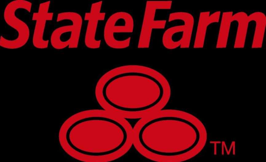 Richard Caton - State Farm Insurance Agent | 4525 W Ave L, Quartz Hill, CA 93536 | Phone: (661) 943-5488