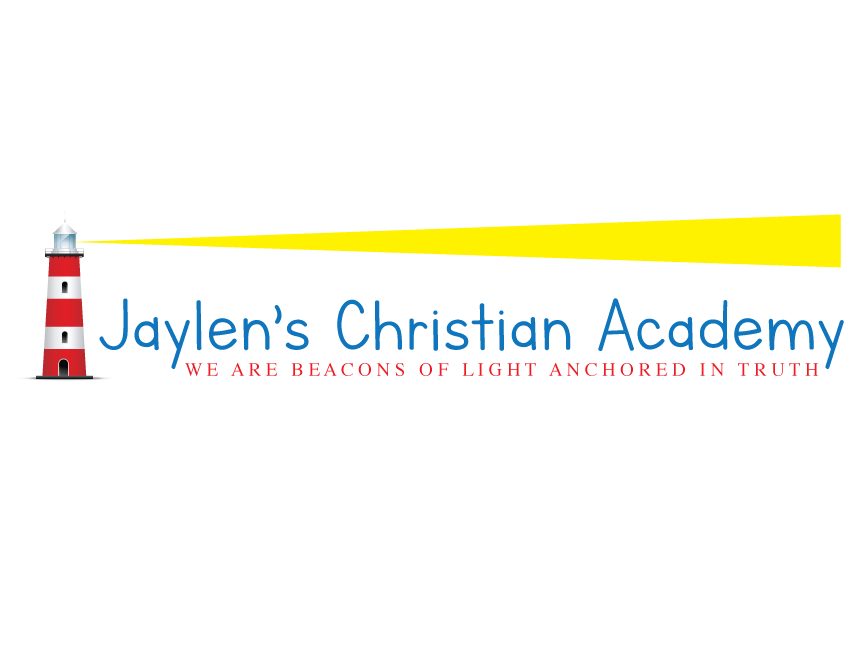 Jaylens Christian Academy | 3001 N Goldenrod Rd, Winter Park, FL 32792, USA | Phone: (407) 790-4750