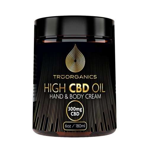 The CBD Oil Shop | 28939 Mirada Circulo, Valencia, CA 91354 | Phone: (888) 211-7702