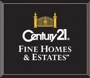 Century 21 Realty Alliance: Daniel K. Cheng | 1569 Sloat Blvd, San Francisco, CA 94132 | Phone: (415) 939-8988