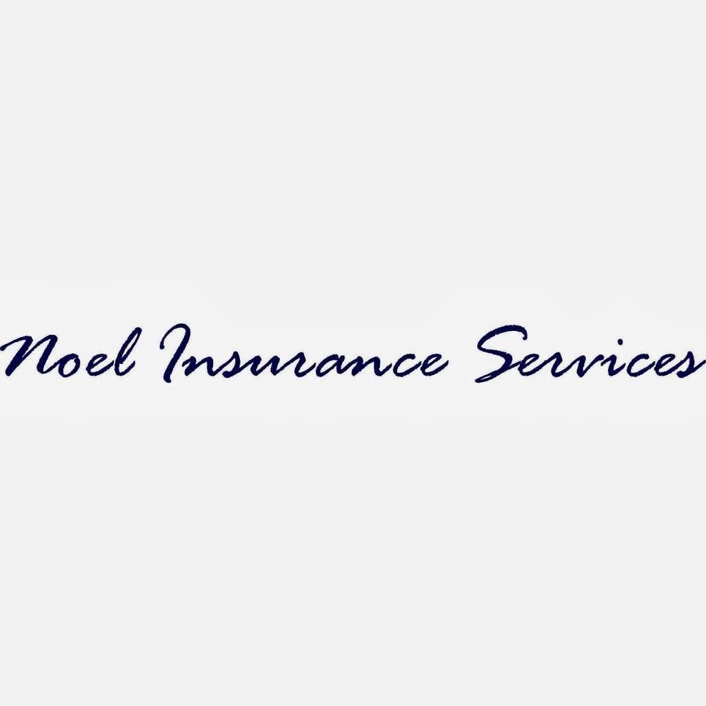 Noel Insurance Services | 27472 Portola Pkwy, Foothill Ranch, CA 92610, USA | Phone: (877) 817-2583
