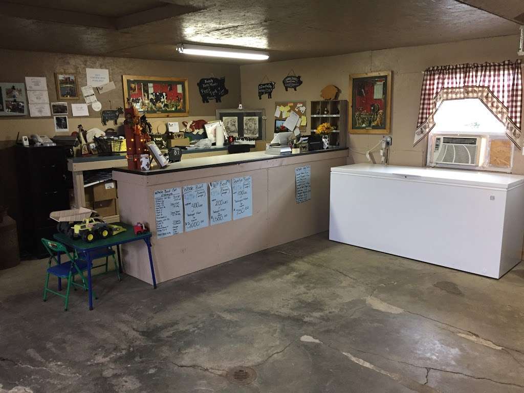 Family Farm Meats, L.L.C. | 16061 McGirr Rd, Hinckley, IL 60520, USA | Phone: (815) 751-4409 Family Farm Meats, L.L.C. | 16061 McGirr Rd, Hinckley, IL 60520, USA | Phone: (815) 751-4409