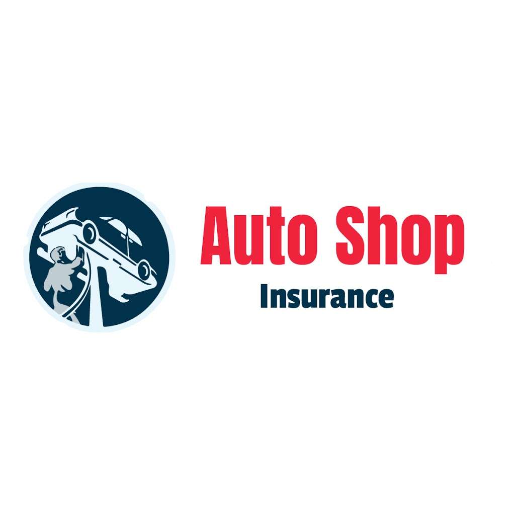 Auto Shop Insurance Guru | 8727 FM 1960 Suite 2, Humble, TX 77346, USA | Phone: (281) 812-8400