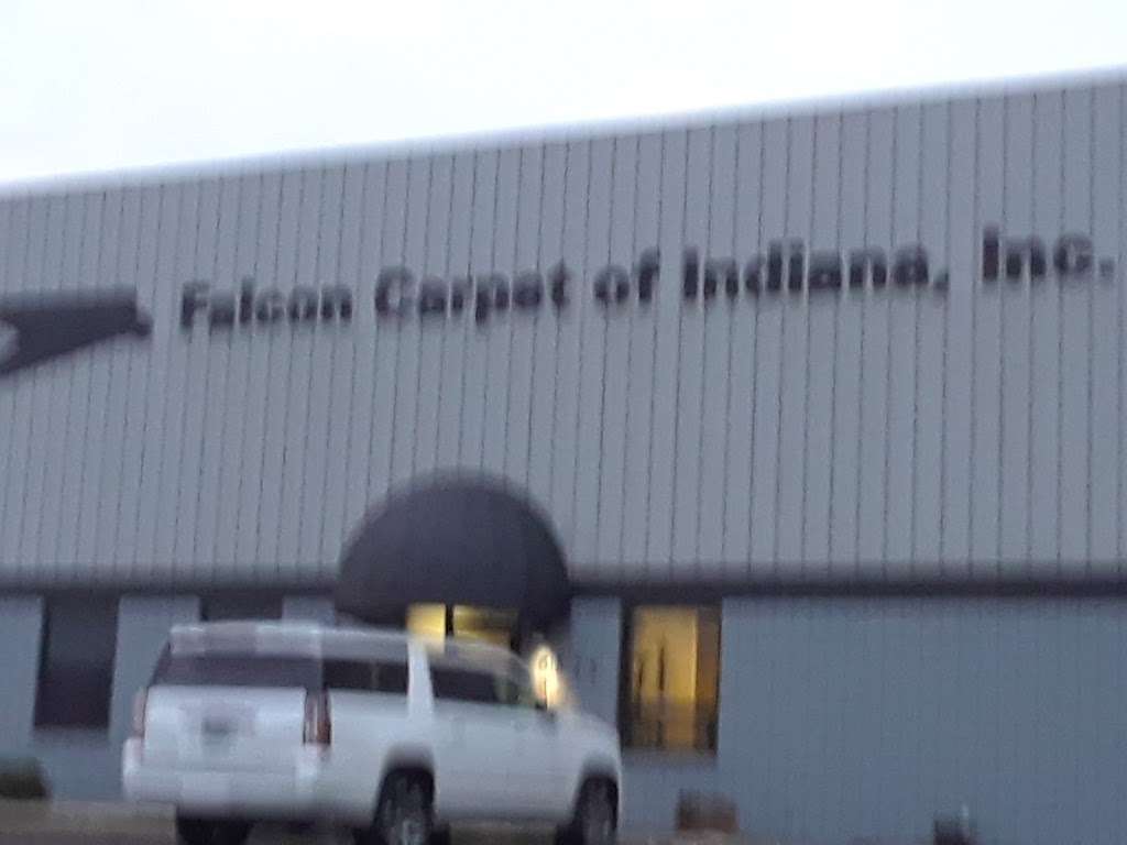 Falcon Carpet of Indiana | 6535 Guion Rd, Indianapolis, IN 46268 | Phone: (317) 897-3048