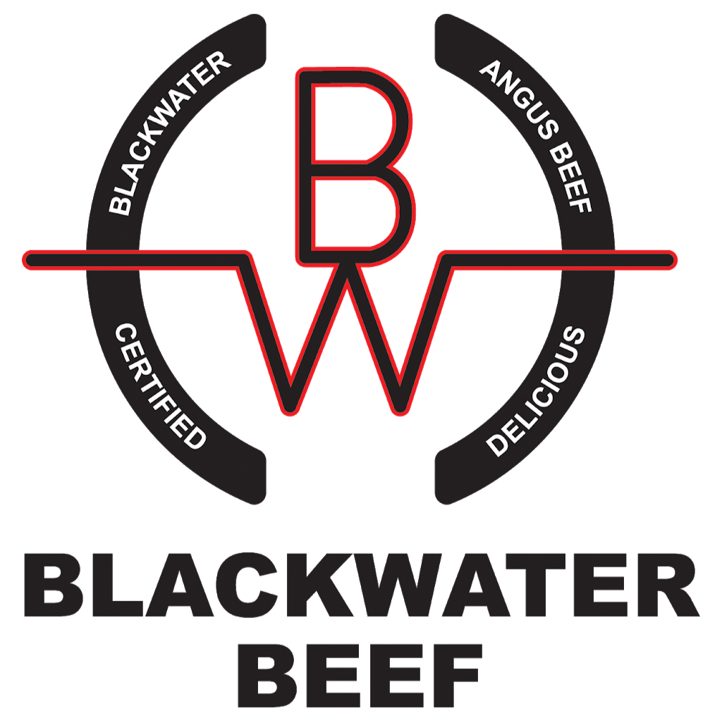 Blackwater Beef | 23318 Foxcroft Rd, Middleburg, VA 20117, USA | Phone: (703) 300-6043