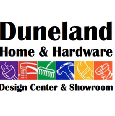 Duneland Home & Pro Hardware, Inc. | 1018 N Karwick Rd, Michigan City, IN 46360, USA | Phone: (219) 878-1720