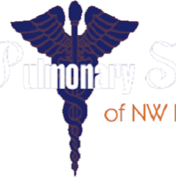 Pulmonary Specialists of Northwest Indiana | 7875 Grand Blvd, Hobart, IN 46342 | Phone: (219) 942-9658