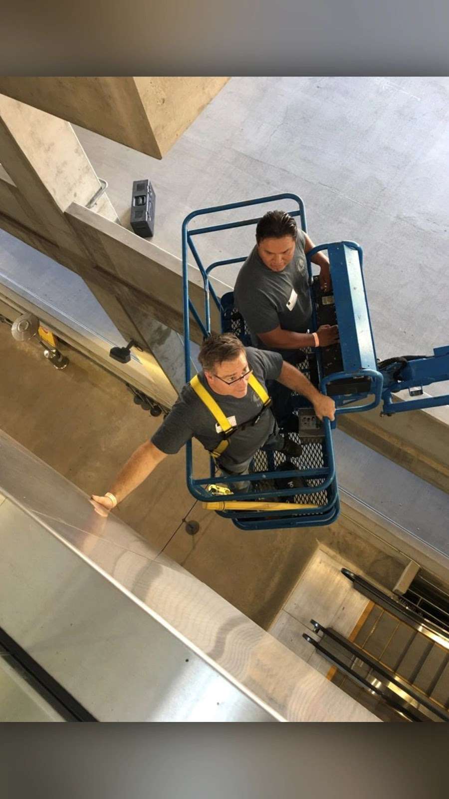 Metal Upon Metals | Phoenix, AZ, USA | Phone: (623) 221-9905