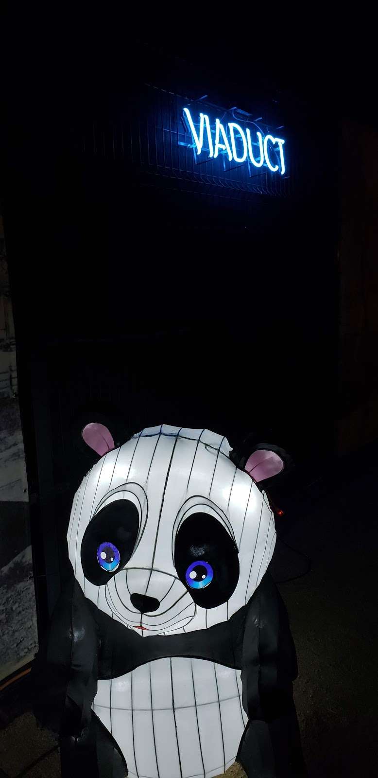 The Viaduct | 1799 Baker St, Los Angeles, CA 90012, USA The Viaduct | 1799 Baker St, Los Angeles, CA 90012, USA