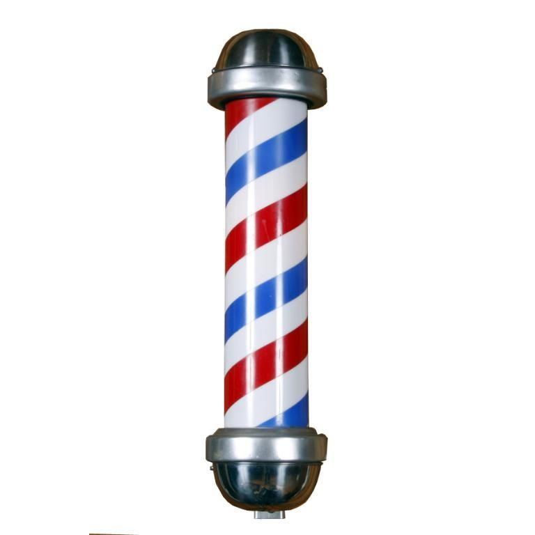 Maestro Barber Shop | 960 Bloomingdale Rd # 7, Staten Island, NY 10309, USA | Phone: (718) 984-0057