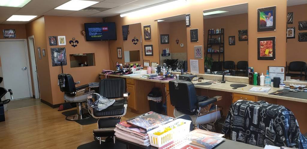 Peter‘s Place for Hair | 8641 LA-23, Belle Chasse, LA 70037, USA | Phone: (504) 208-9050