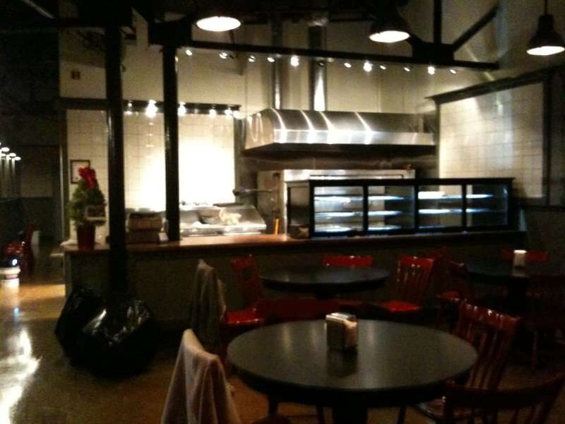 Enzo Pizzeria & Restaurant | 150 Valley Rd, Montclair, NJ 07042, USA | Phone: (973) 509-0999