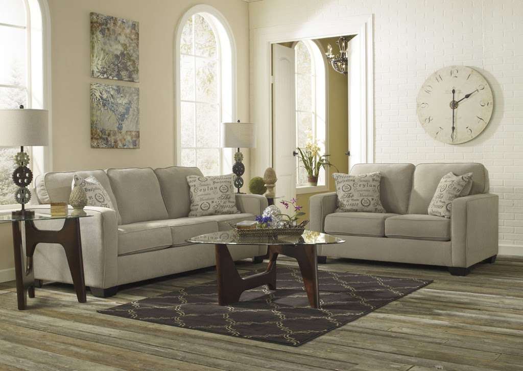 Direct Buy Furniture | 2404, 3021 N Broad St, Philadelphia, PA 19132, USA | Phone: (215) 229-2561