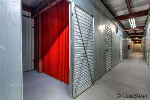 CubeSmart Self Storage | 16731 S Halsted St, Harvey, IL 60426, USA | Phone: (708) 339-3337