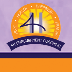 4H Life Coach | 32 Henty Cl, Crawley RH11 6AL, UK | Phone: 01293 531983