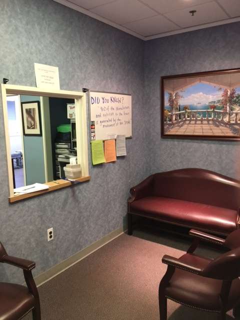 Atlas Chiropractic Center | 999 McBride Ave Ste B-209, Woodland Park, NJ 07424, USA | Phone: (973) 237-1640