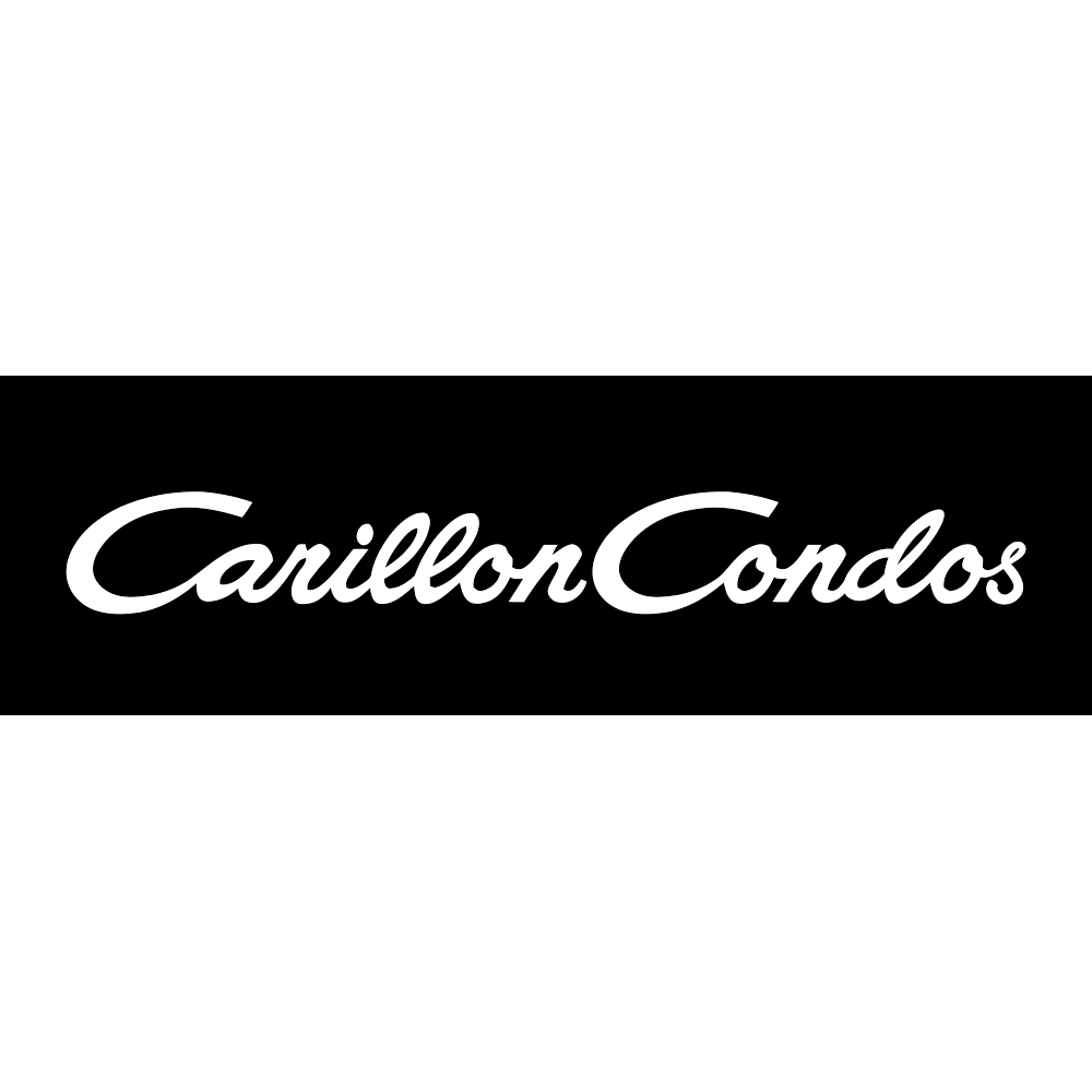 Carillon Condos | 6801 Collins Ave #514, Miami Beach, FL 33141, USA | Phone: (305) 510-4193