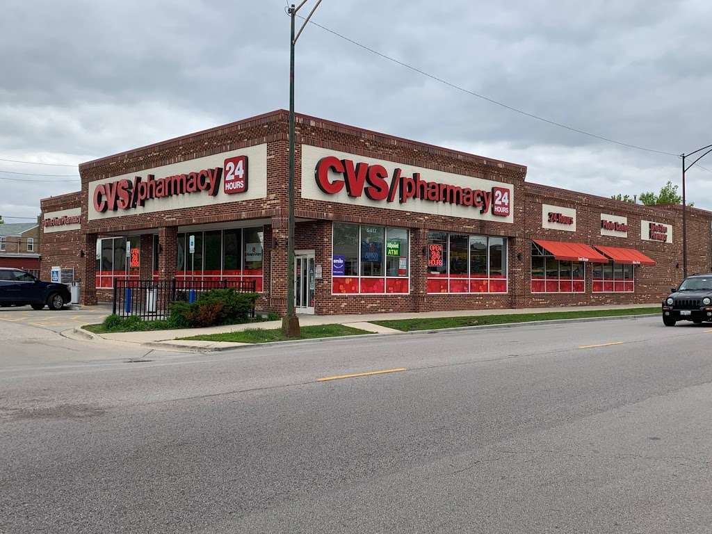 Smile Direct Club inside CVS | Inside CVS, 6417 W Higgins Ave, Chicago, IL 60656, USA | Phone: (800) 688-4010