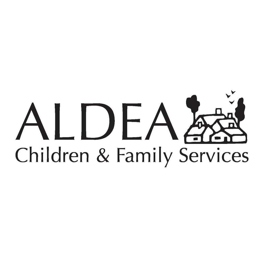 Aldea Treatment Foster Care & Adoption Services | 470 Chadbourne Rd f, Fairfield, CA 94534 | Phone: (707) 557-4560