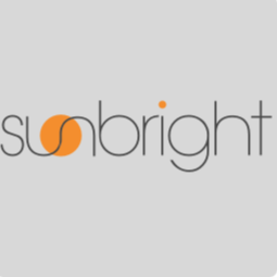 Sunbright Windows | Sunbright Windows, Unit 5, Tower Ind Est, London Rd, Wrotham, Sevenoaks TN15 7NS, UK | Phone: 01622 807647