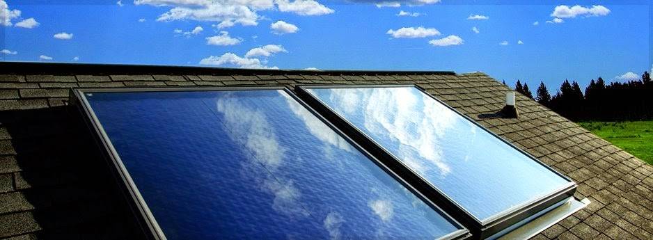 Sun-Tec Solar Energy | 7300 Bryan Dairy Rd Suite 400, Seminole, FL 33777, USA | Phone: (877) 834-7868